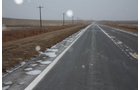 Property photo 71 - Kansas Land Auction - 960 Acres - 7 Farms in 3 Counties